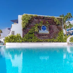 Aparthotel Rosamar Puerto del Carmen (Lanzarote)