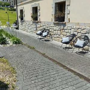https://hotel-artea-errota.basquecountryhotels.org