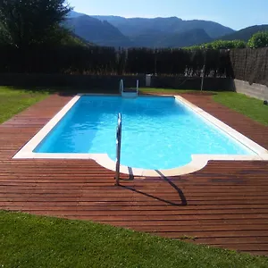 https://hostal-cal-batista.catalonia-hotels.com